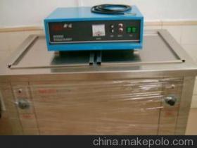 廣東陽江專業(yè)超聲波清洗機(jī) 價格、廠家與設(shè)備全解析