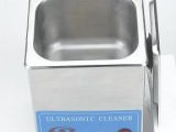 威帝清洗機 價格、圖片及超聲設備選購指南