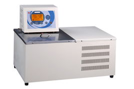 鄞縣與寧波市江東區(qū)超聲設(shè)備市場(chǎng)探析 錢(qián)眼商機(jī)分類下的醫(yī)療設(shè)備供應(yīng)機(jī)遇