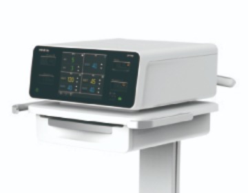 探索醫(yī)學(xué)之眼 科室超聲設(shè)備介紹與核心價(jià)值