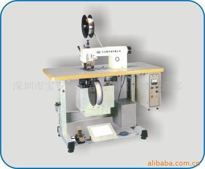 精密制造的聲波力量 探索超聲與高周波設(shè)備的專業(yè)應(yīng)用