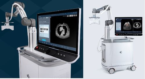 意展醫(yī)療器械CDMO 以超聲無(wú)創(chuàng)脈沖聲能傳遞系統(tǒng)引領(lǐng)超聲設(shè)備創(chuàng)新