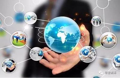 基于“互聯網+”的常德市農民專業合作社創新農業社會化服務體系研究