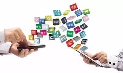 中央深改組28次會議為文化產業釋放政策紅利 互聯網信息服務迎重大機遇