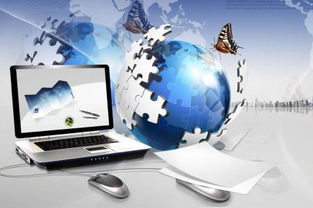 搶占金融增值服務制高點 打造“有溫度”的互聯網金融服務