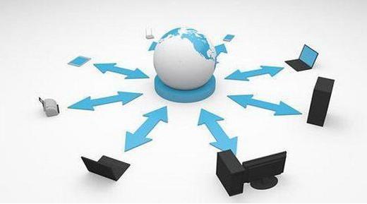 2022年全球云安全服務市場展望 規模逼近120億美元，互聯網信息服務驅動增長