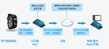 權威互聯網慢病管理服務機構的構建藍圖 信息服務的核心價值